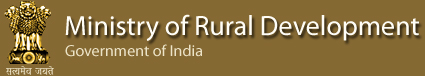 Ministry of Rural Development